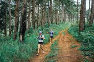 BIB: 
                            <button type="button" onclick="openModal(25661153)" class="btn btn-primary btn-sm float-right btn-popup" data-toggle="modal" data-target=".modal-high-quality">
                        <i class="fas fa-shopping-cart"></i> Add to Cart
                    </button>
                                            <button type="button" onclick="isThisMe(25661153, true)" class="btn btn-success btn-sm float-right btn-popup btn-isme hidden" data-toggle="tooltip" data-placement="bottom" title="นี่คือรูปของคุณใช่ไหม คลิกที่นี่เพื่อเอาเข้าอัลบั้ม">
                        <i class="fas fa-plus"></i> Add to album
                    </button>
                    <button type="button" onclick="isThisMe(25661153, false)" class="btn btn-warning btn-sm float-right btn-popup btn-isnotme hidden">
                        <i class="fas fa-ban"></i> Remove from album
                    </button>